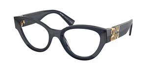 miu miu, MU 01VV, naistele, plast