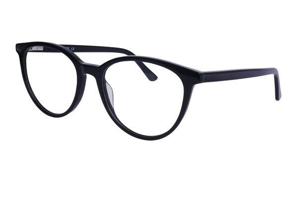 Diverso E 92410 C1 54-19