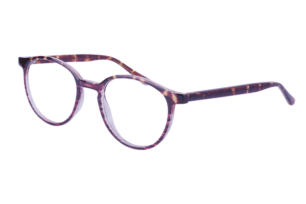 Colleta 7744P C3 50-20