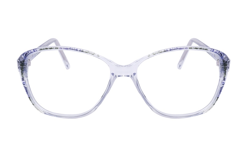 Your line DM 1167 C1 52-16