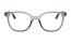 Cvantus UltraBlue FR110 C4 52-21