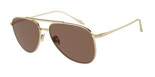 g.armani, AR 8197, meestele, ristkülik, plast