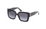 Guess GU 00200 01B 53-18