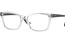 Vogue VO 5420 W745 53-17