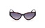 Guess GU 7819 52B 56-18