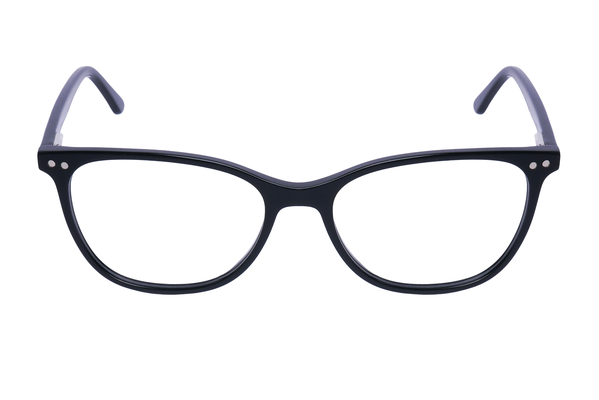Vertice 997 C5 52-17