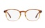 Rayban RB 5417 8253 52-19