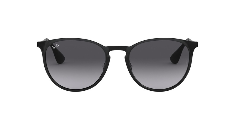 Rayban RB 3539 002/8G 54-19