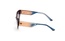 Guess GU 7819 52B 56-18