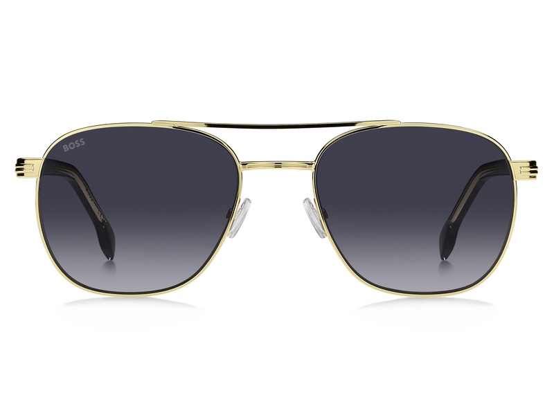 Boss 1723/S RHL9O 56-20