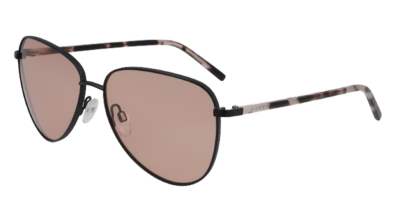 DKNY DK 301S 265 58-16