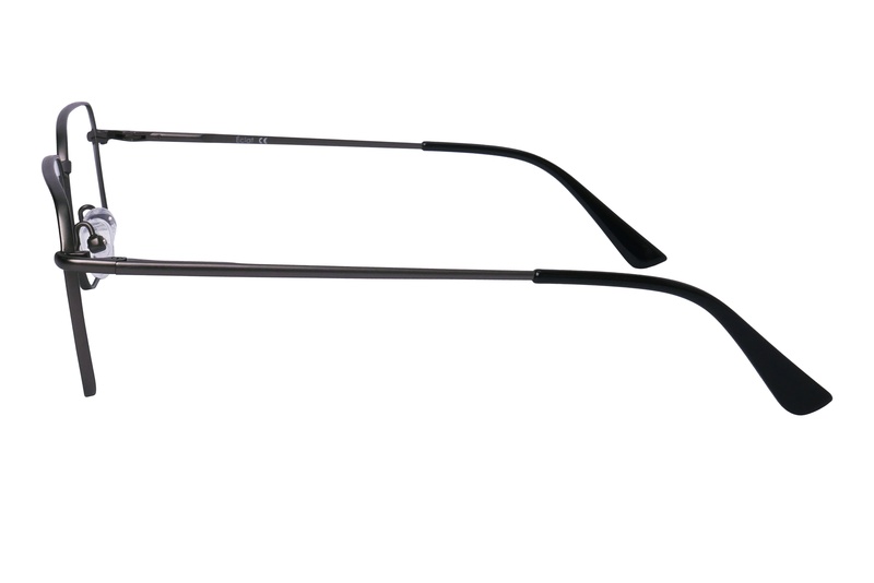 Eclat 996016 C1 56-15