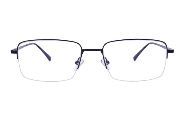 Icone HH 31023 C1 56-17
