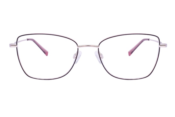 Einar L 7122 D 55-17