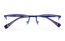 Vertice 886105 C3 53-18
