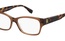 T.hilfiger TH 2055 09Q 54-15