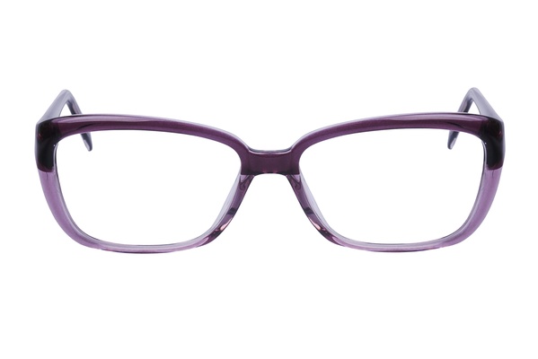 Your line DM 1164 C2 53-16