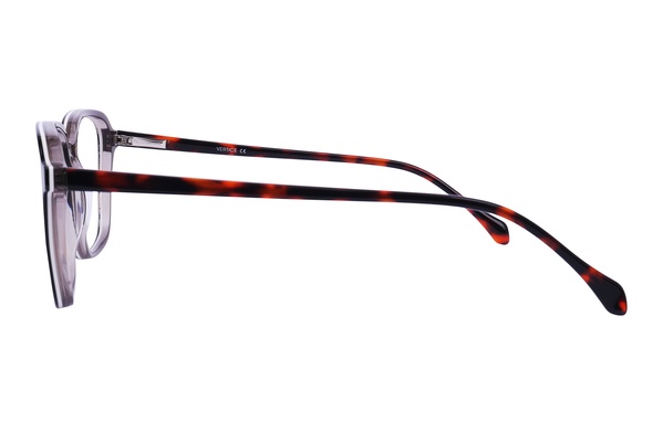 Vertice 94329 C1 54-19