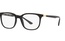 Rayban RB 7211 2000 52-19
