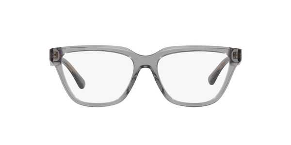 E.armani EA 3208 5029 54-16