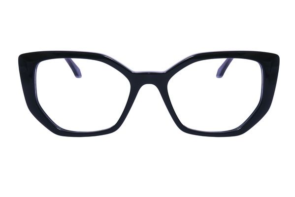 Aboriginal AB 4834 A 52-17