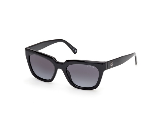 Guess GU 00206 01B 53-19