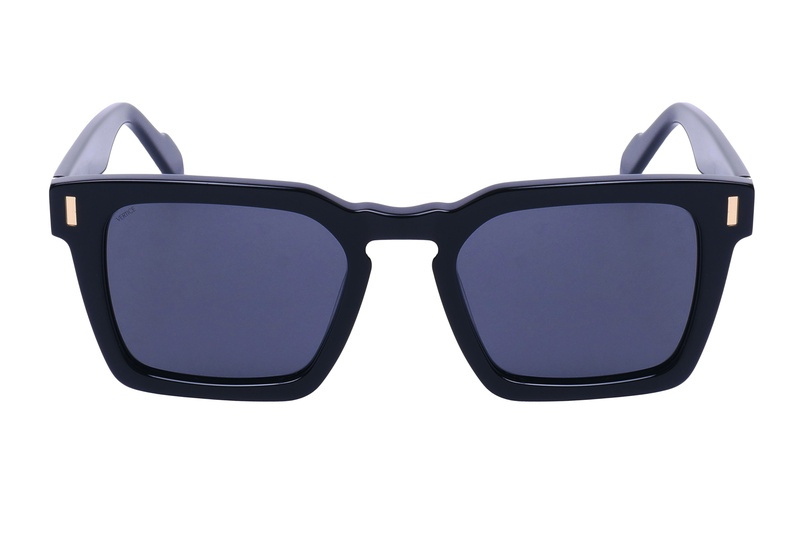 Vertice Y135 C2 51-21