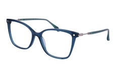 avanglion, AVO 6746, naistele, ristkülik, plast