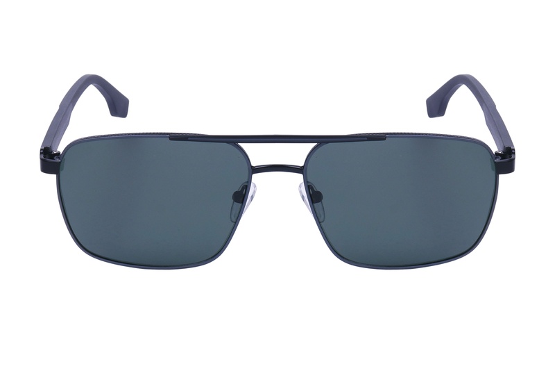 Diverso FC 015 C3 61-14