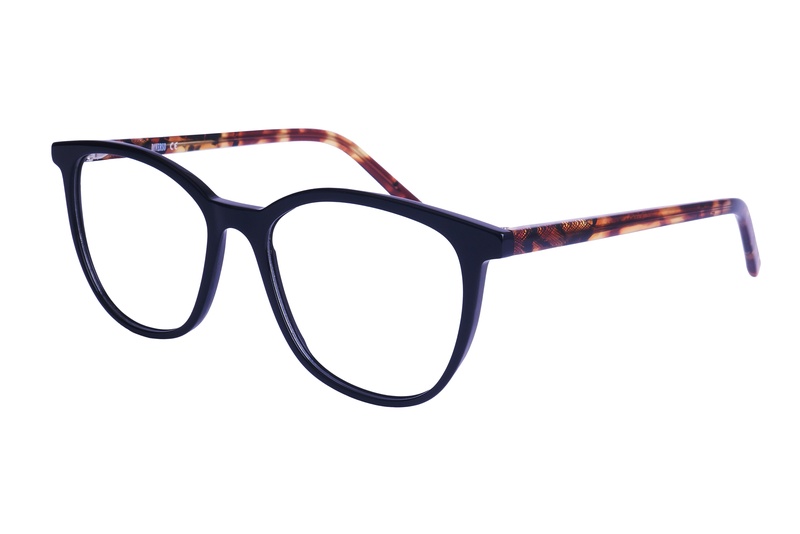 Diverso 943D03 C1 53-17