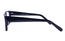 Your line DM 1120 C2 57-17