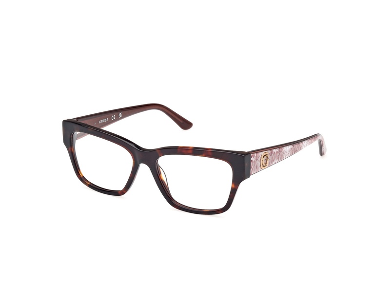 Guess GU 50126 052 53-15