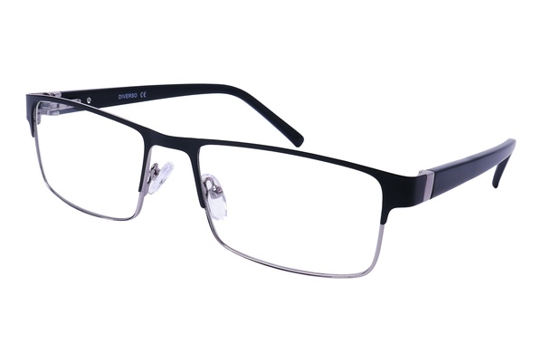 Diverso HG 5810 C1 56-18