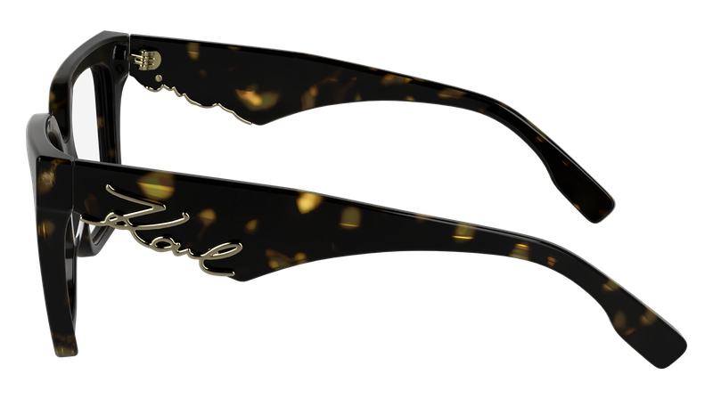 Lagerfeld KL 6170 242 53-17