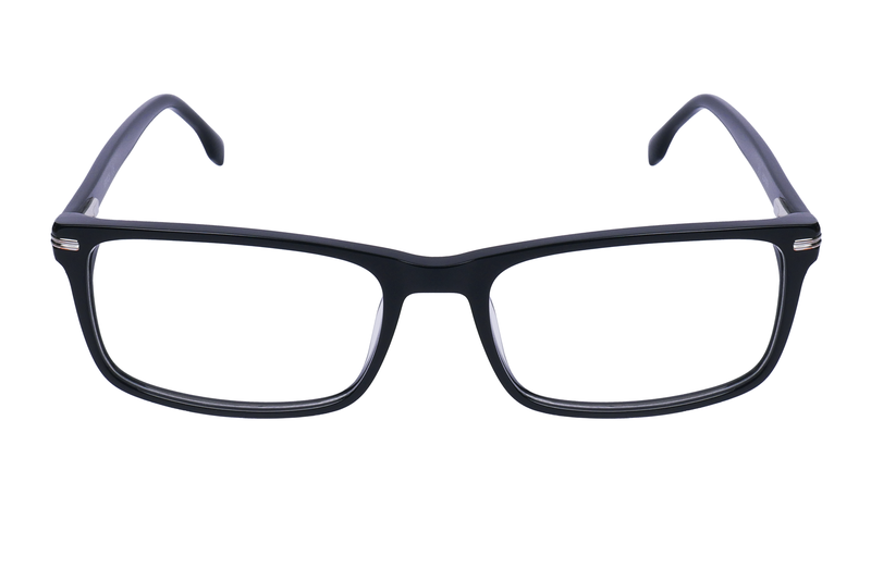 Vertice HG 1940 1 55-18
