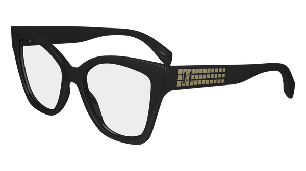 Lagerfeld KL 6150 001 53-17