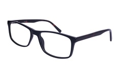 trendy, LS8136, meestele, nurgeline, plast