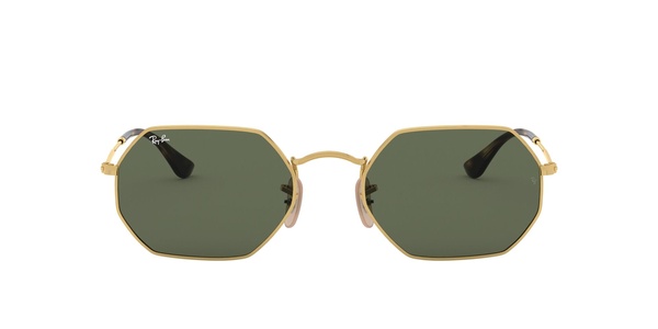 Ray-Ban RB 3556N 001 53-21