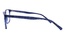 Diverso SP 224 C3 55-18