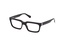 Guess GU 8253 001 53-19