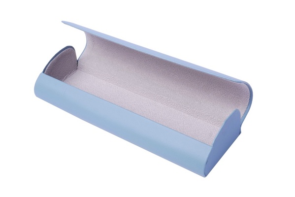 Xinhe H8013 GREY BLUE prillitoos - hallikassinine