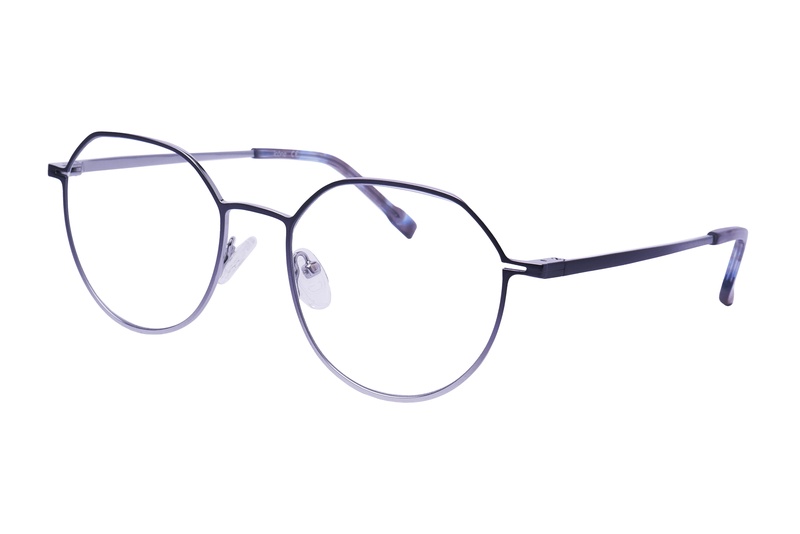 Icone TC071 C4 50-18