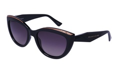 polarglare, PG 7164A, naistele, ristkülik, polariseeritud, plast