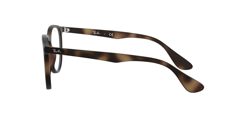 Ray-Ban RB 7046 5365 51-18