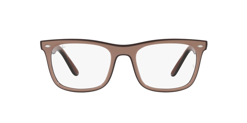 Rayban RB 7209 8211 53-20