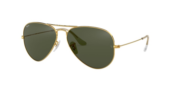 Ray-Ban RB 3025 L0205 58-14