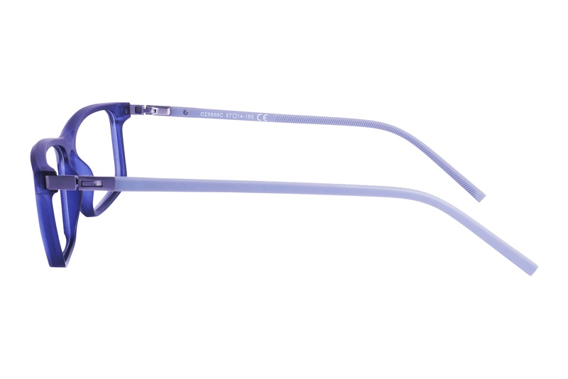 Ozzie OZ 5898 C 57-14