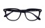 Icone G 5556 C1 52-19