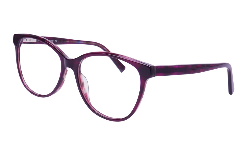 Diverso MZ 1013 C3 54-16