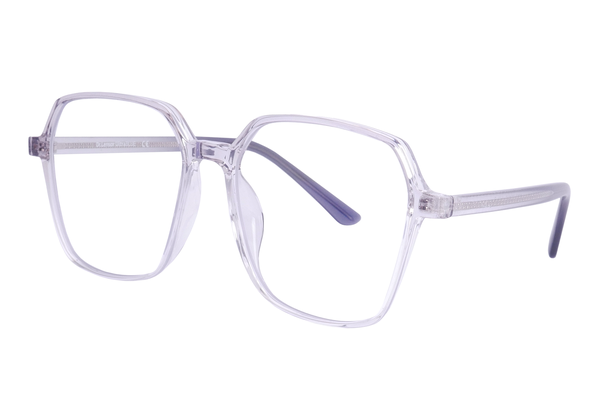 Lensor UltraBlue 8280 C3 52-18-143 (M)